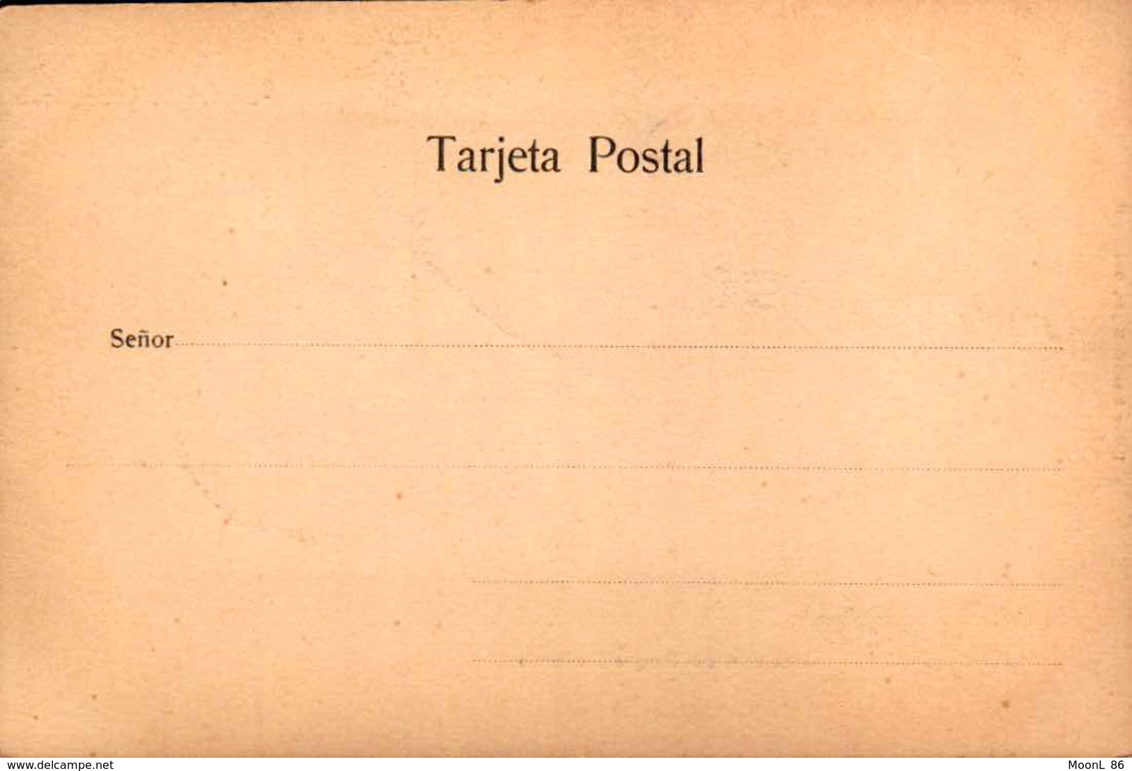 EQUATEUR - ECUADOR - GUAYAQUIL - - Ecuador