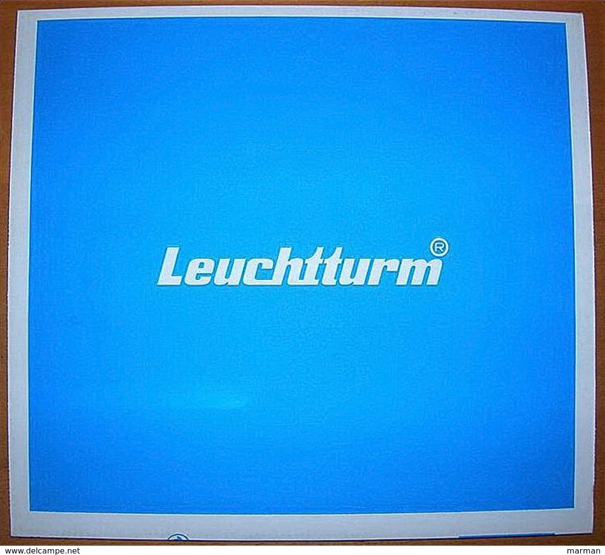 SVIZZERA Schweiz Suisse 1990/1999 Fogli Marca LEUCHTTURM (CON Taschine) - Fogli Prestampati