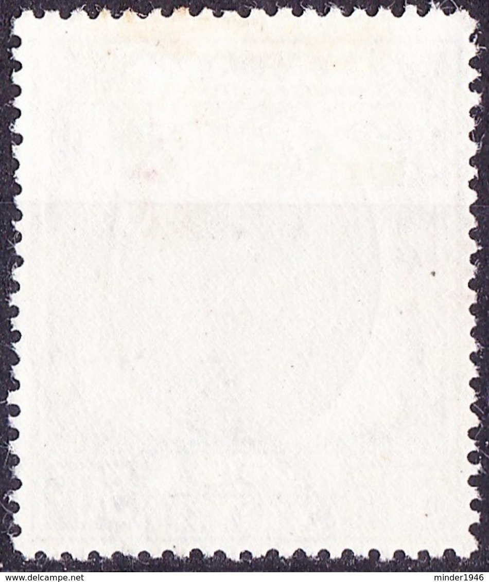 MALAYA KEDAH 1950 50c Black & Blue SG87 MH - Kedah