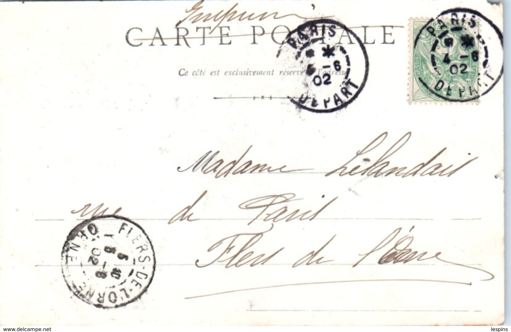 Célébrités - Ecrivains - Victor HUGO - Collection Du Centenaire N° 5 - Schrijvers