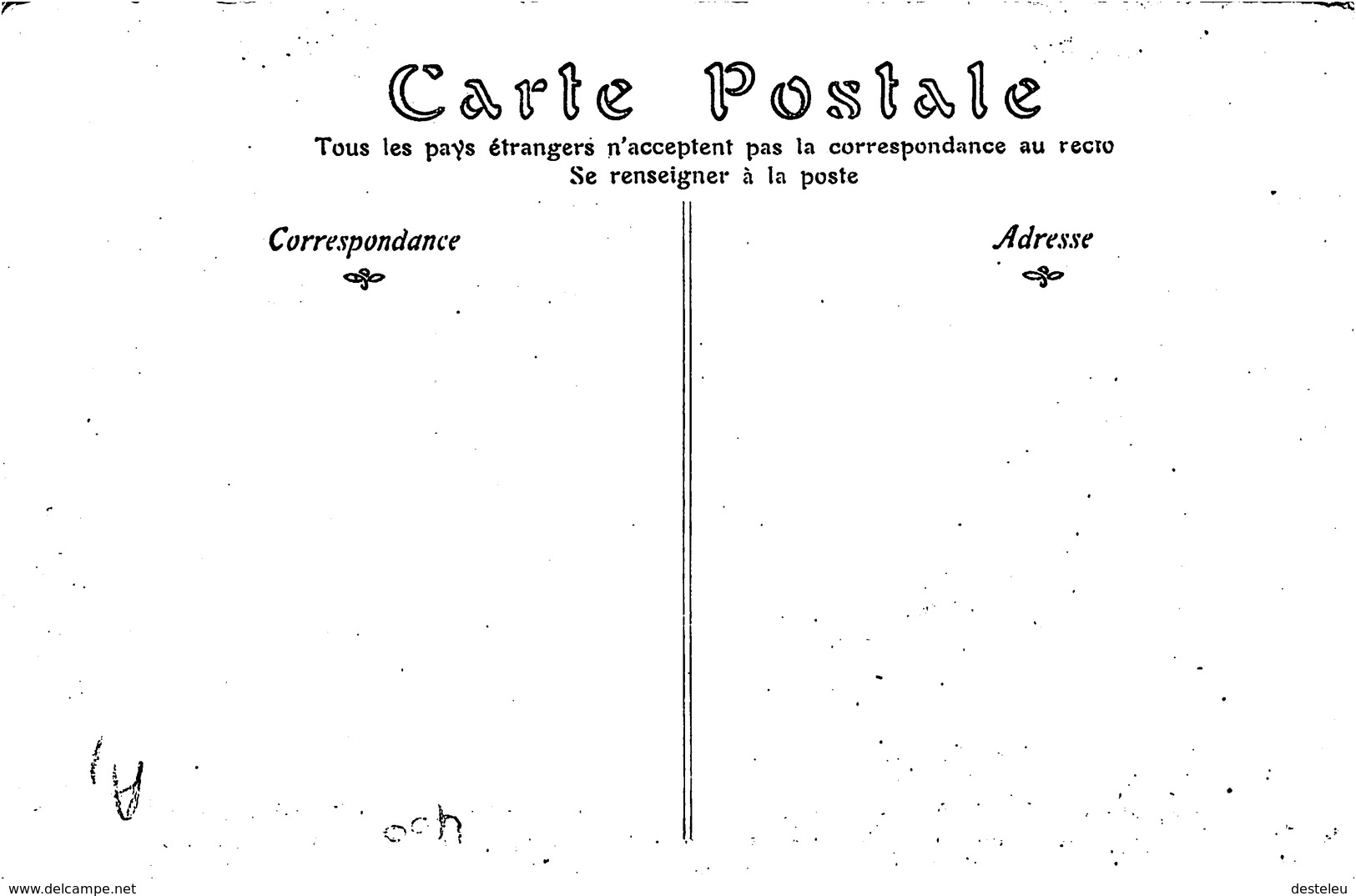 18    Le Dirigeable « REPUBL1QUE » An Cours Des Essais Defmitifs De Recette. Duree De Vascension 2 H. 10’ - Zeppeline