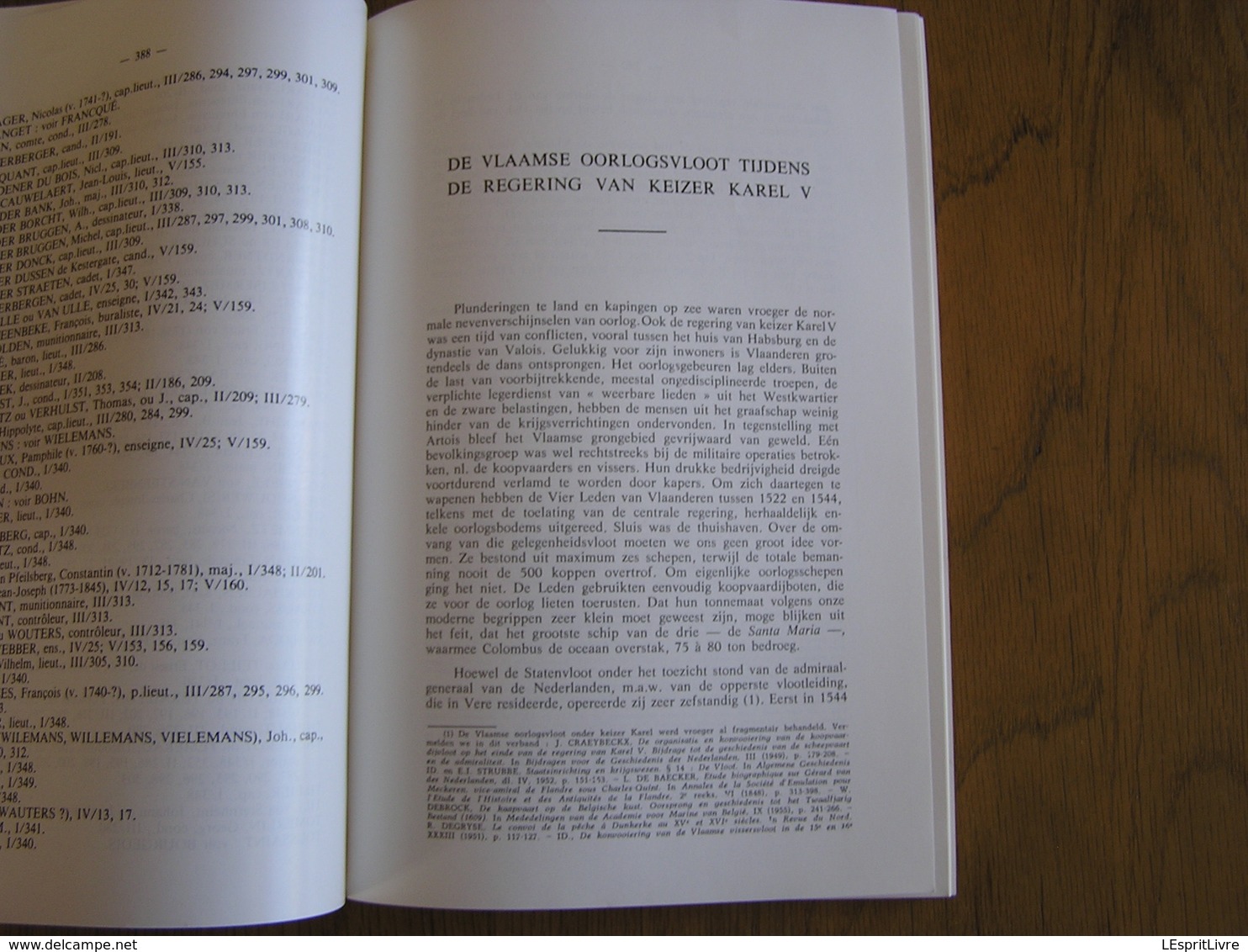 REVUE BELGE D' HISTOIRE MILITAIRE XXII 5 Anvers 14 18 Guerre 40 45 PFL Mai 1940 253 Infanterie Aubin Neufchâteau Eupen - Histoire