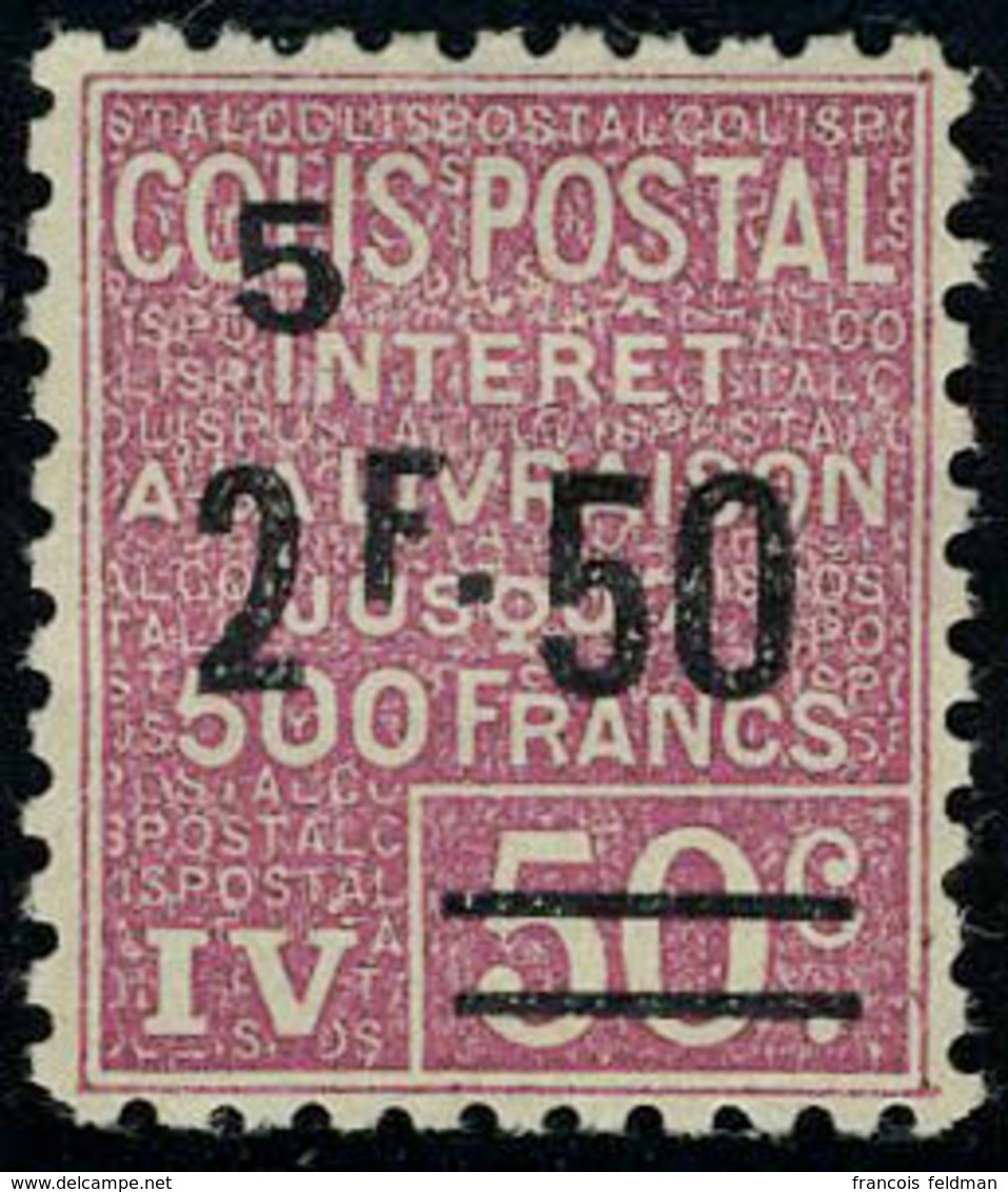 Neuf Avec Charnière N° 47/53, 54, 55/64 Sauf N° 56, 65/76, T.B. - Altri & Non Classificati