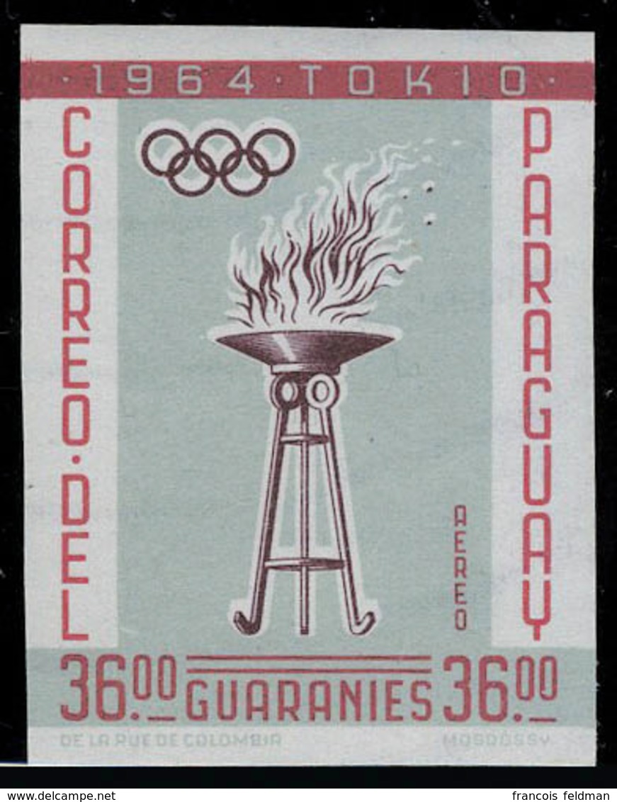 Neuf Sans Charnière Jeux Olympiques, Michel N° 1111/1118 + BF 28 Et 29 T.B. - Sonstige & Ohne Zuordnung