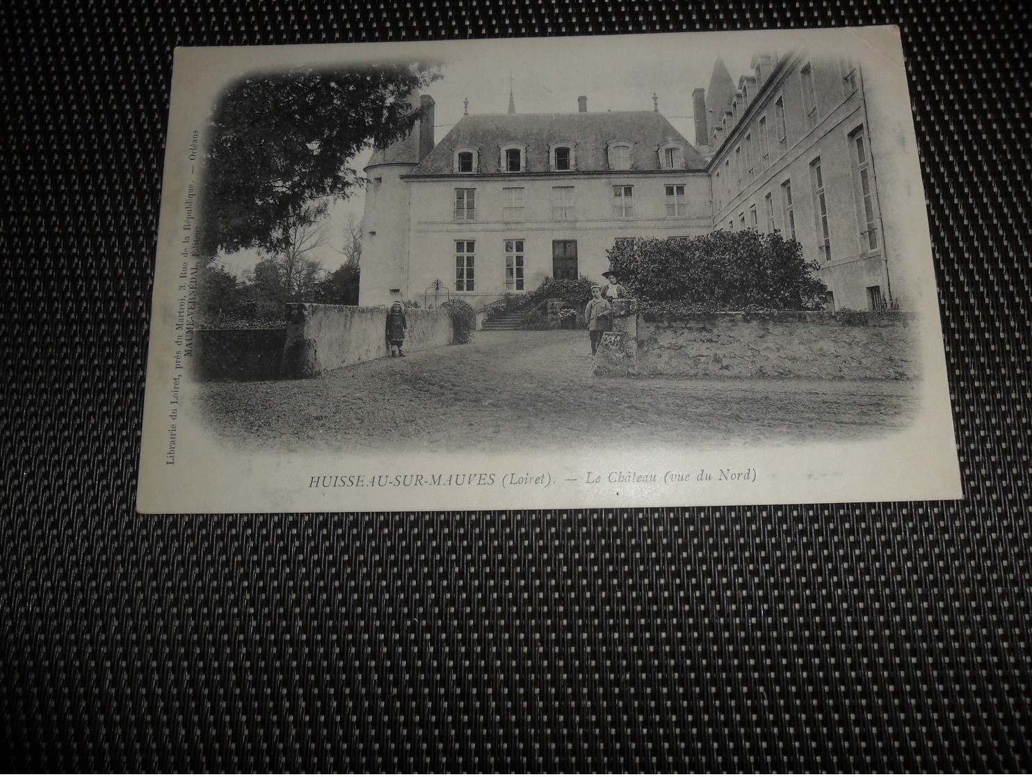 Très beau lot de 60 cartes postales de France toutes animées   Zeer mooi lot van 60 postkaarten van Frankrijk - 60 scans