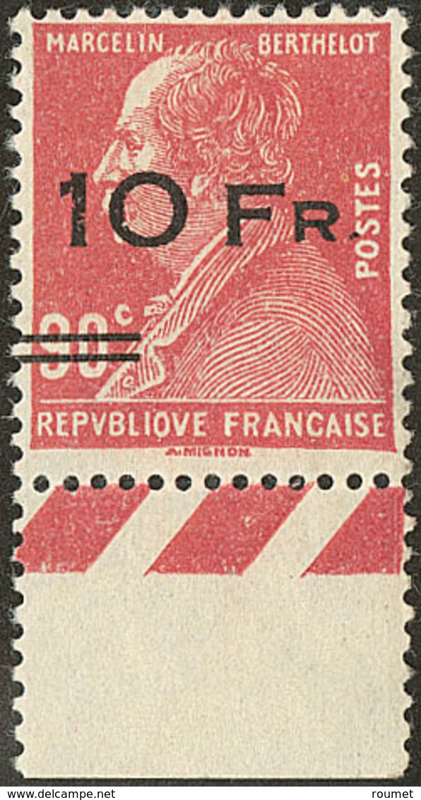 * Ile De France. No 3, Bdf, Très Frais. - TB. - R - Other & Unclassified
