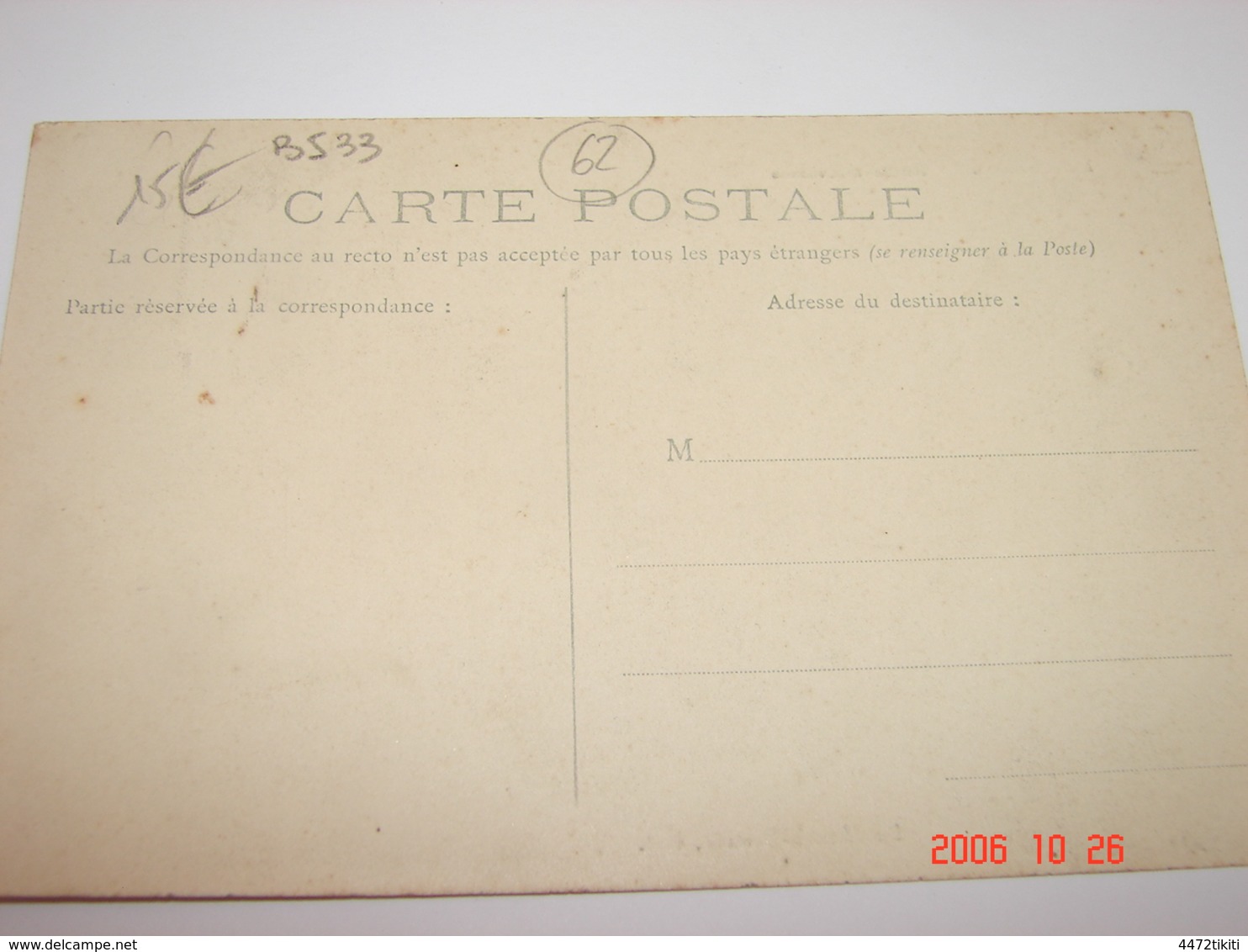 C.P.A.- Louvroil (59) - Route D'Avesnes - Magasin Reliure Cartonnage De Munck - 1910 - SUP (BJ 33) - Louvroil