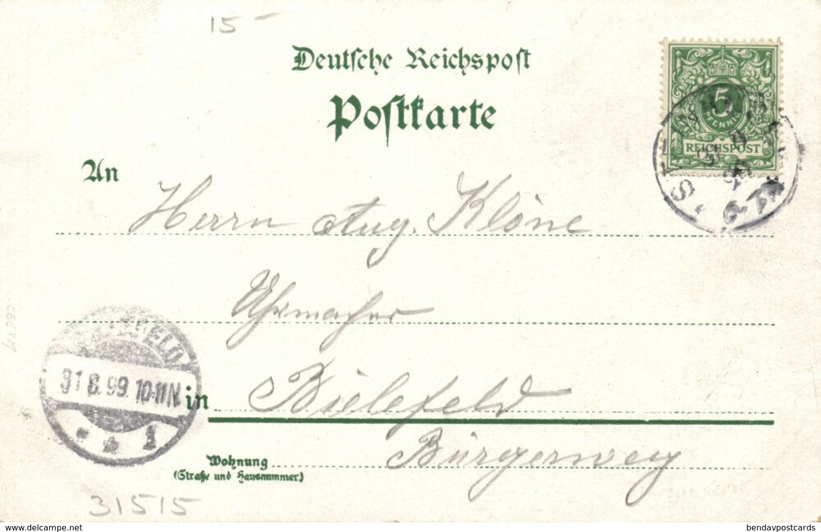 WILHELMSTEIN Im Steinhuder Meer, Mehrbildkarte, Waffensammlung (1899) Litho-AK - Wunstorf