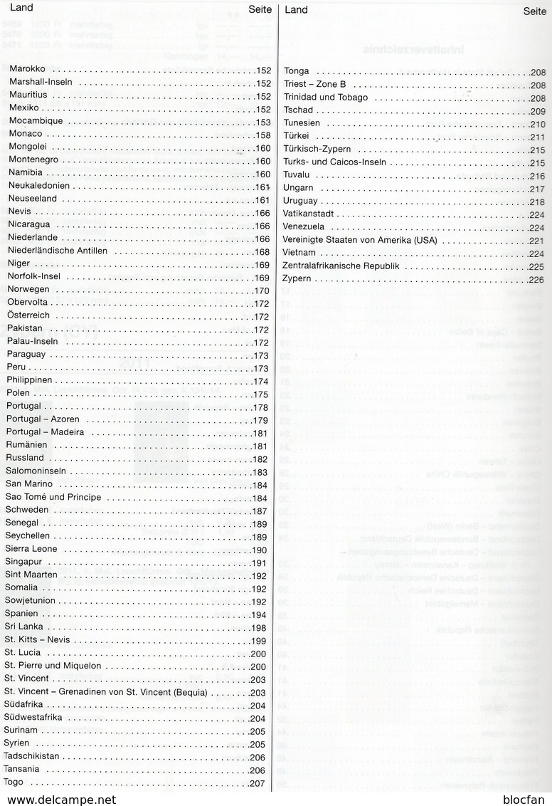 MICHEL Erstauflage Motiv Leuchtturm 2017 new 64€ topics stamps catalogue lighthous the world ISBN 978-3-95402-163-5