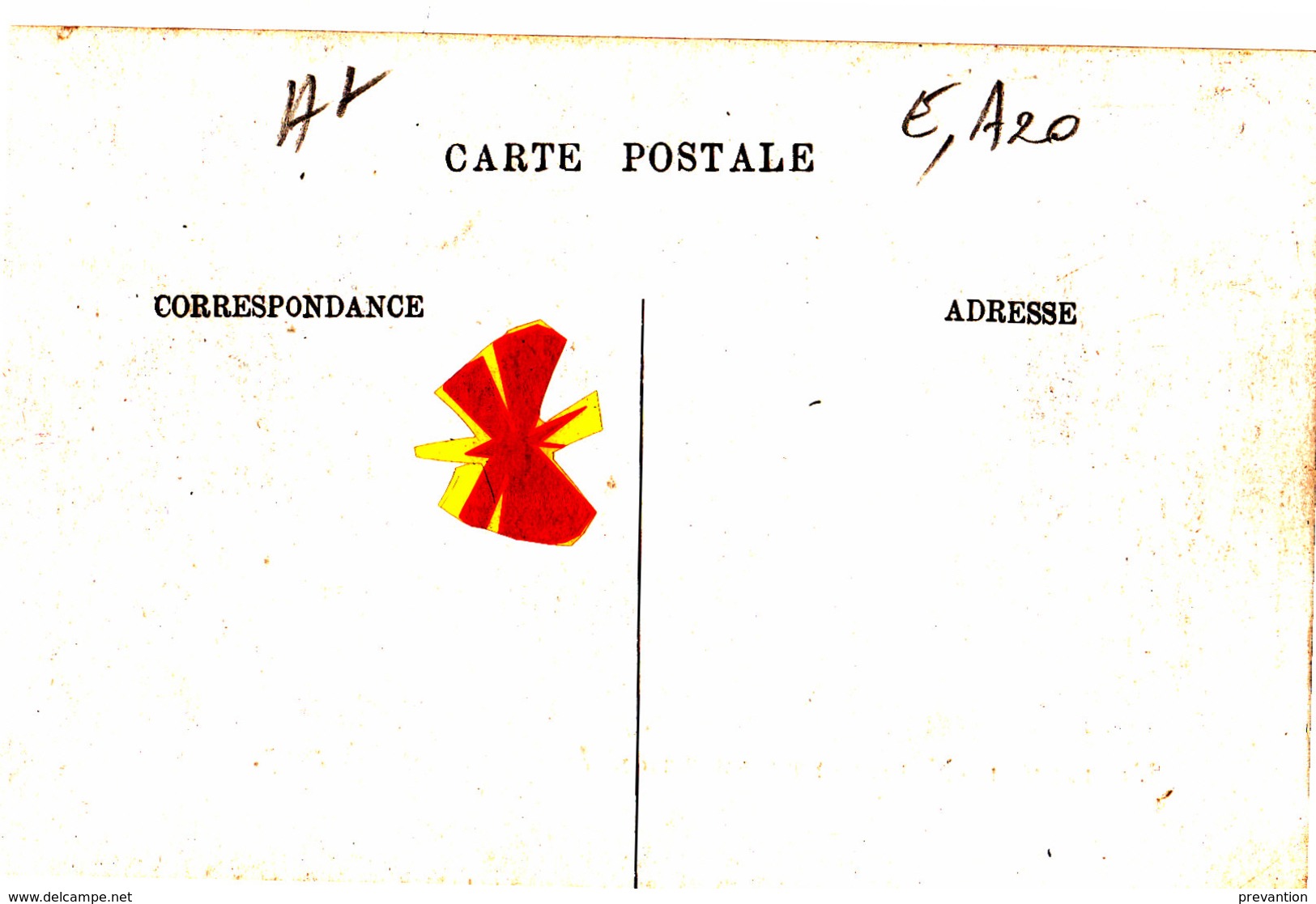 MORLANWELZ-MARIEMONT (exposition) - Exposition Du Petit Outillage Mai 1907 - Carte Très Animée - Morlanwelz