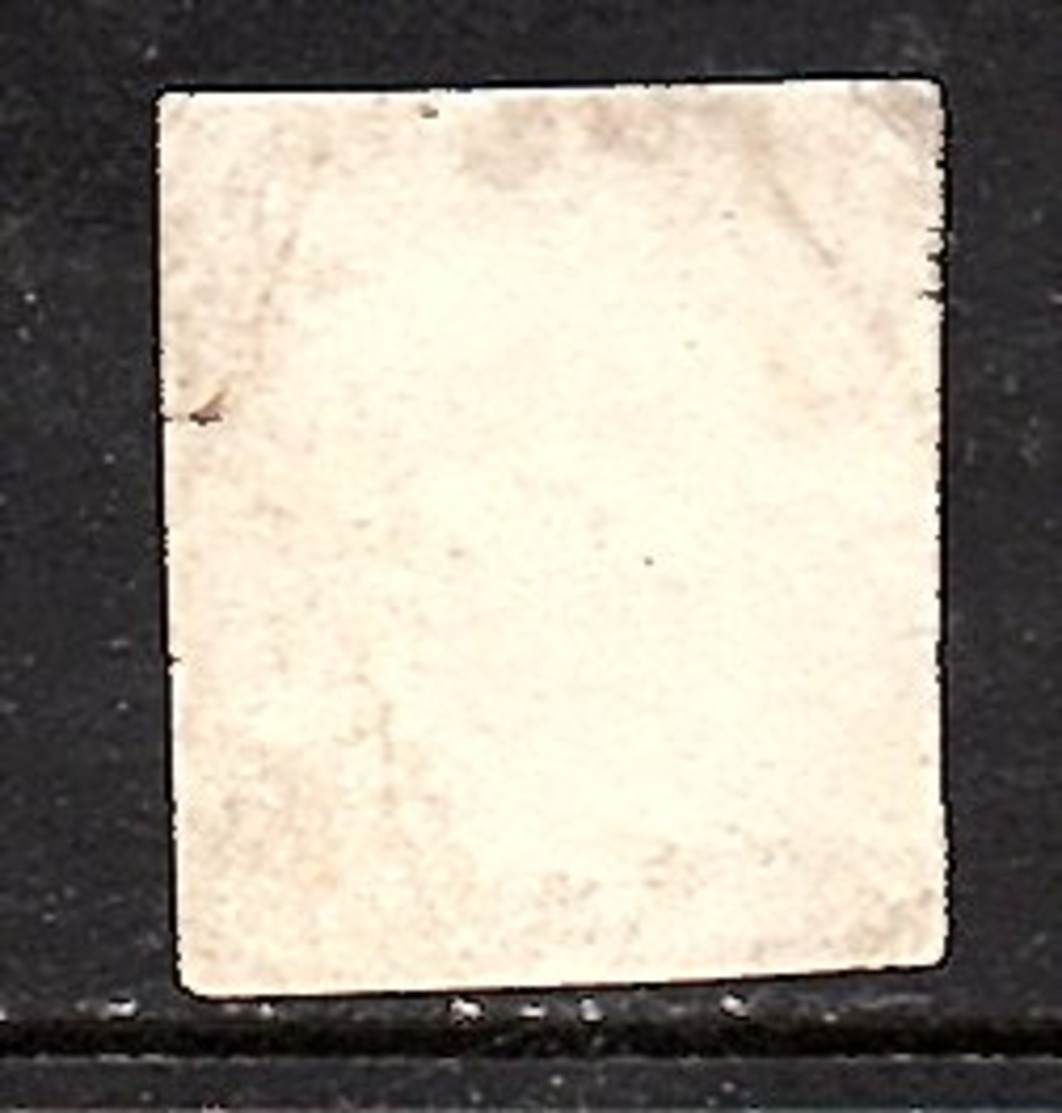 Sedang (no Thinning, But Poor Impression), Mint, No Gum (s199) - Vietnam