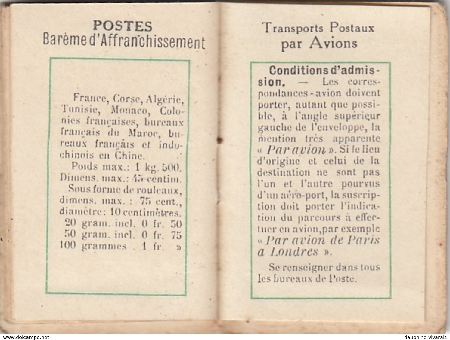 CALENDRIER DE POCHE 1930 - PARFUMERIE AU SANS RIVAL - VVE METIFIOT AVENUE DE LA GARE A VALENCE 26 DROME - Petit Format : 1921-40
