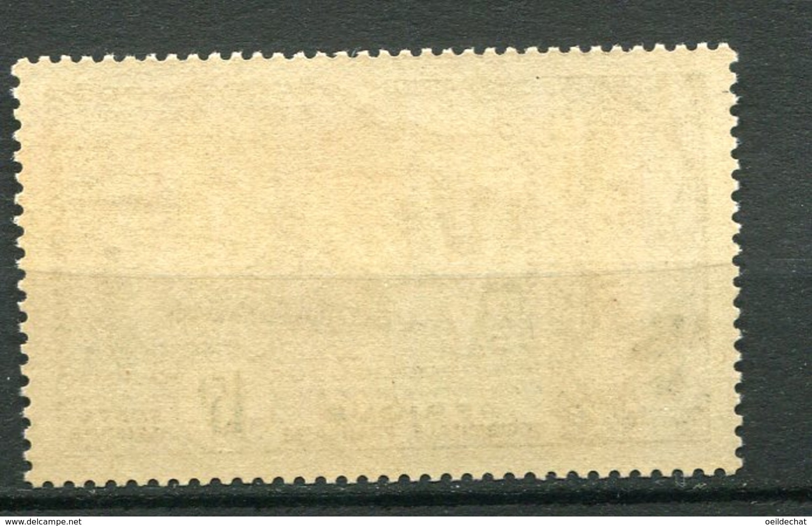 12859 A.O.F  PA17 ** 15F   10éme Anniversaire De La Libération  1954   TB/TTB - Nuevos