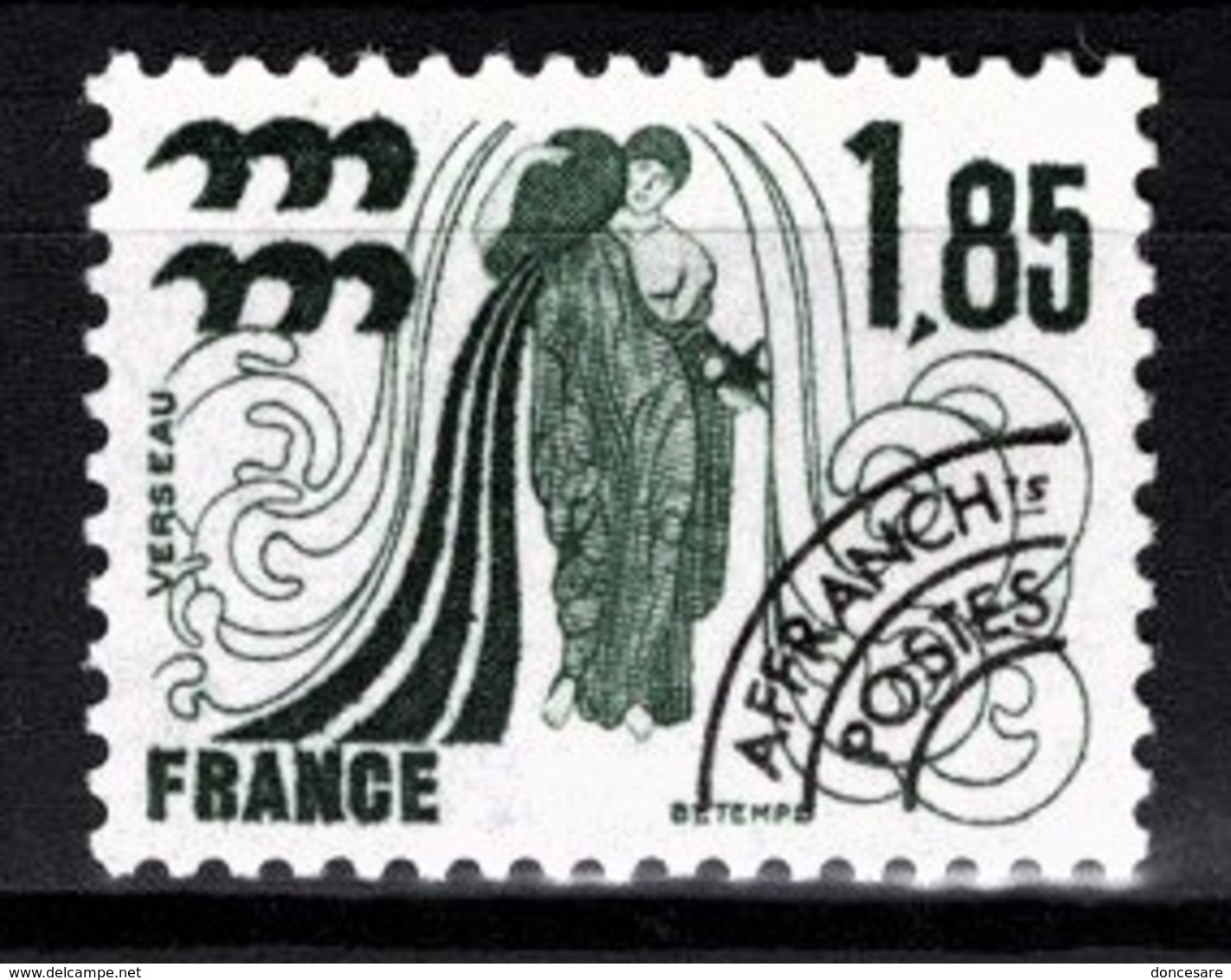 FRANCE  1977 / 1980 - Y.T. N° 149 / NEUF** - 1964-1988