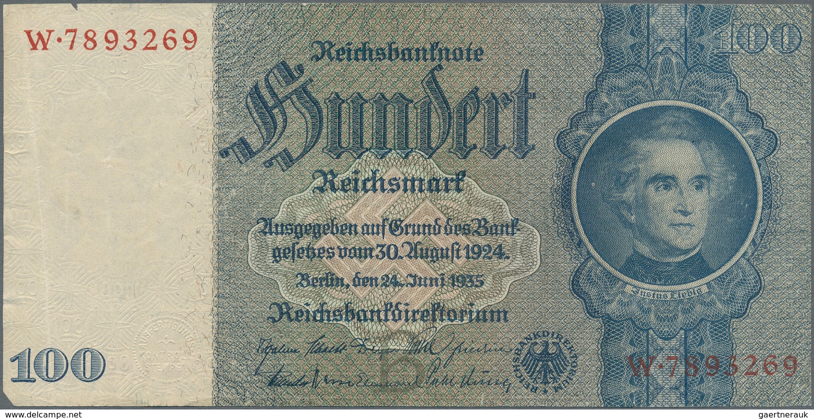 Deutschland - DDR: Album Mit 181 Banknoten Und Diversen Gutscheinen DDR, Diversen Banknoten Deutsche - Otros & Sin Clasificación