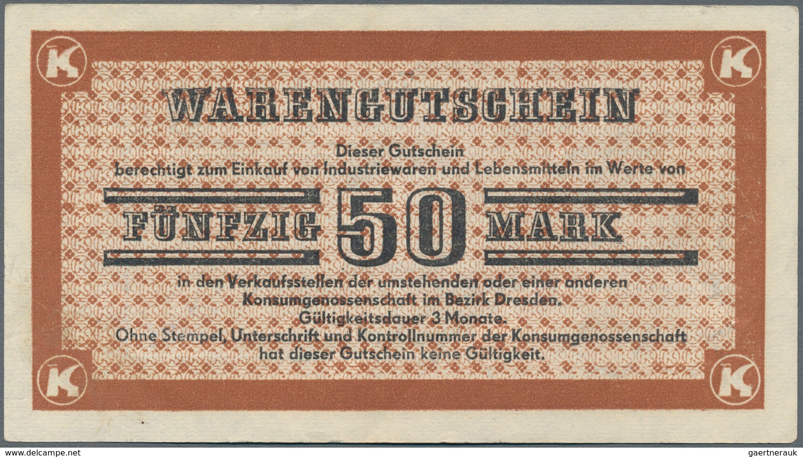 Deutschland - DDR: Album mit 181 Banknoten und diversen Gutscheinen DDR, diversen Banknoten Deutsche