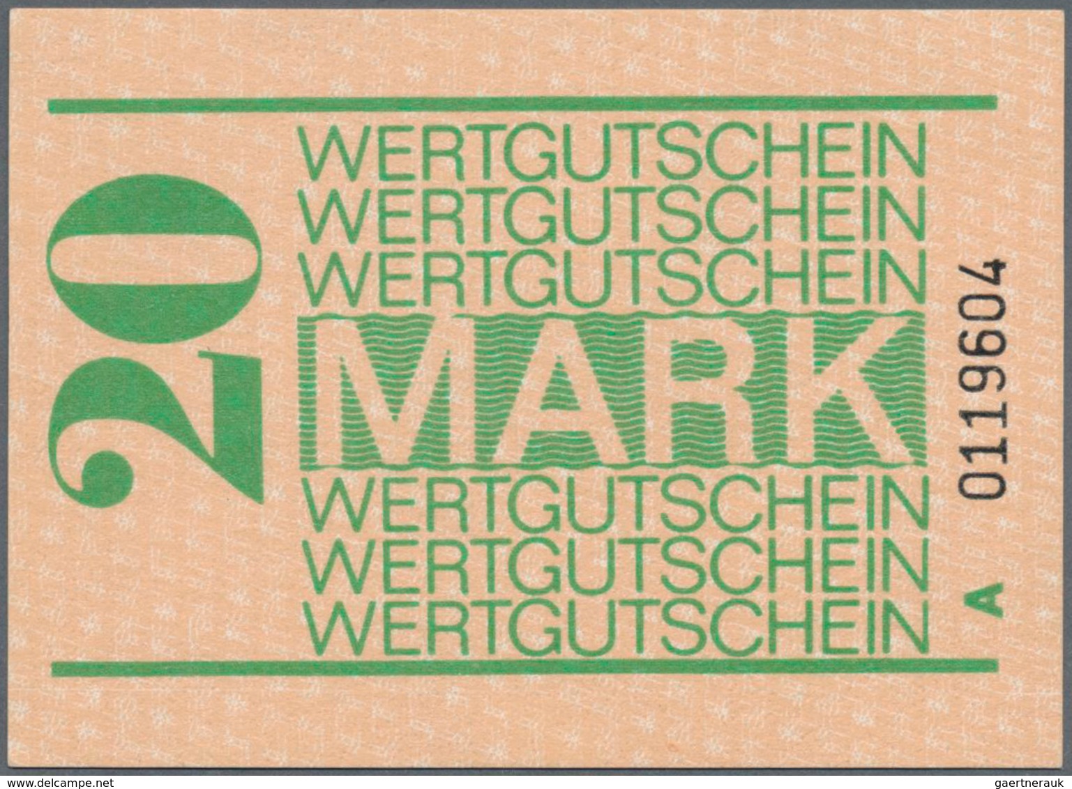 Deutschland: DDR + Memel. Schwarzes Album Mit Kassenfrischer DDR Sammlung Der Banknotenserien 1948-K - Otros & Sin Clasificación