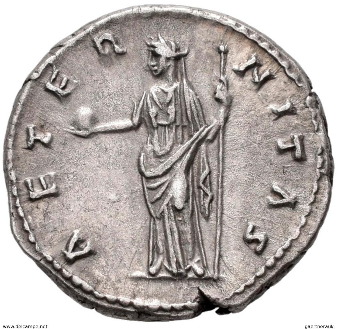 Antike: Lot 11 AR-Denare; Domitianus 69-96 Nerva 96-98, Traianus 98-117, Hadrianus 117-138, Antoninu - Otros & Sin Clasificación