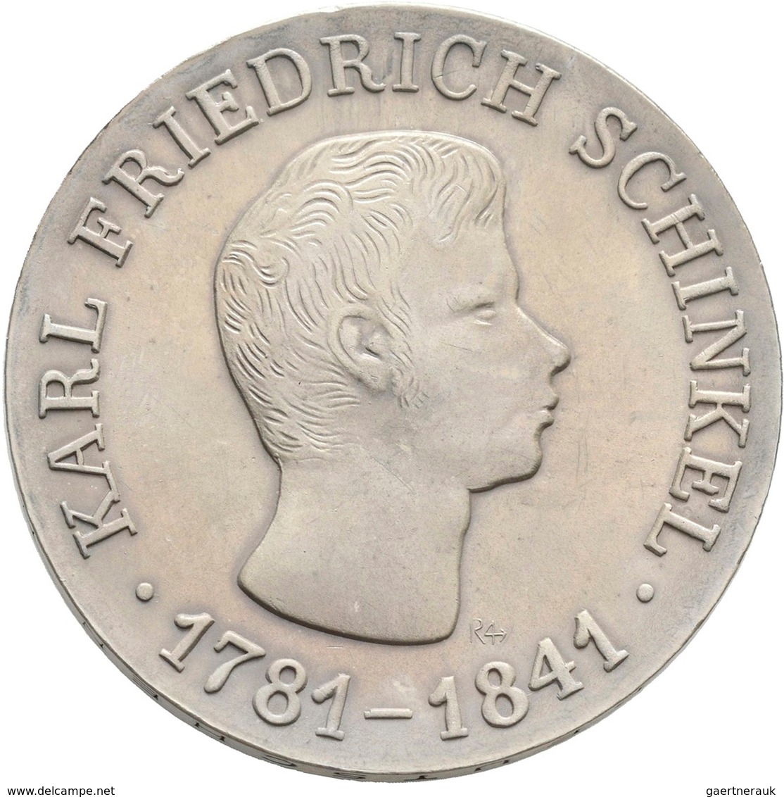 DDR: Typensammlung DDR Aufbewahrt In 2 DUCAT-Albums. Kleinmünzen Von 1 Pfennig Bis 2 Mark Sowie Auge - Sonstige & Ohne Zuordnung