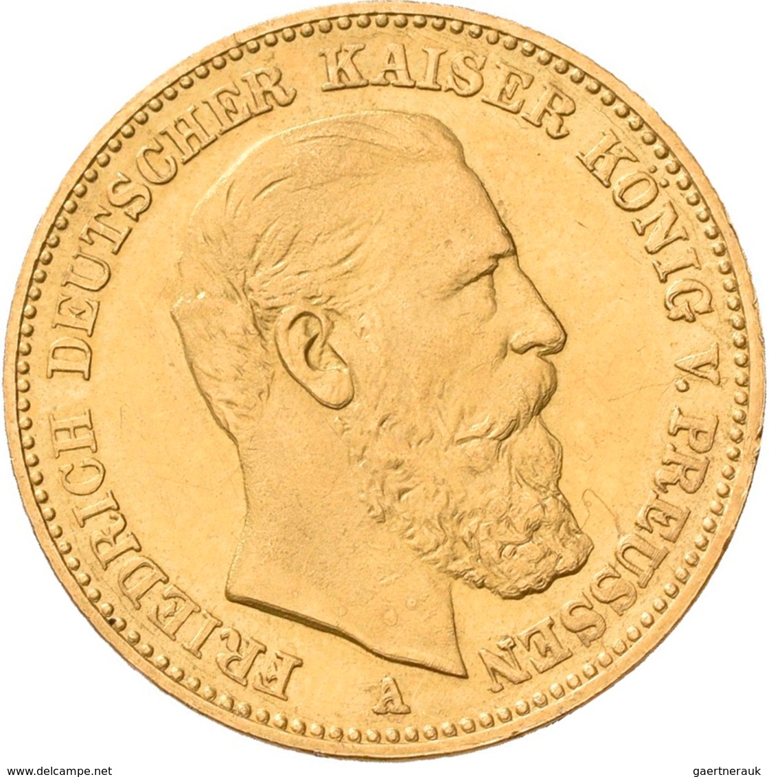 Medaillen: Lot 4 Stück: Medaille John F. Kennedy 3,08 G, Gestempelt 999,9; 3 Goldmünzen / Belegstück - Ohne Zuordnung