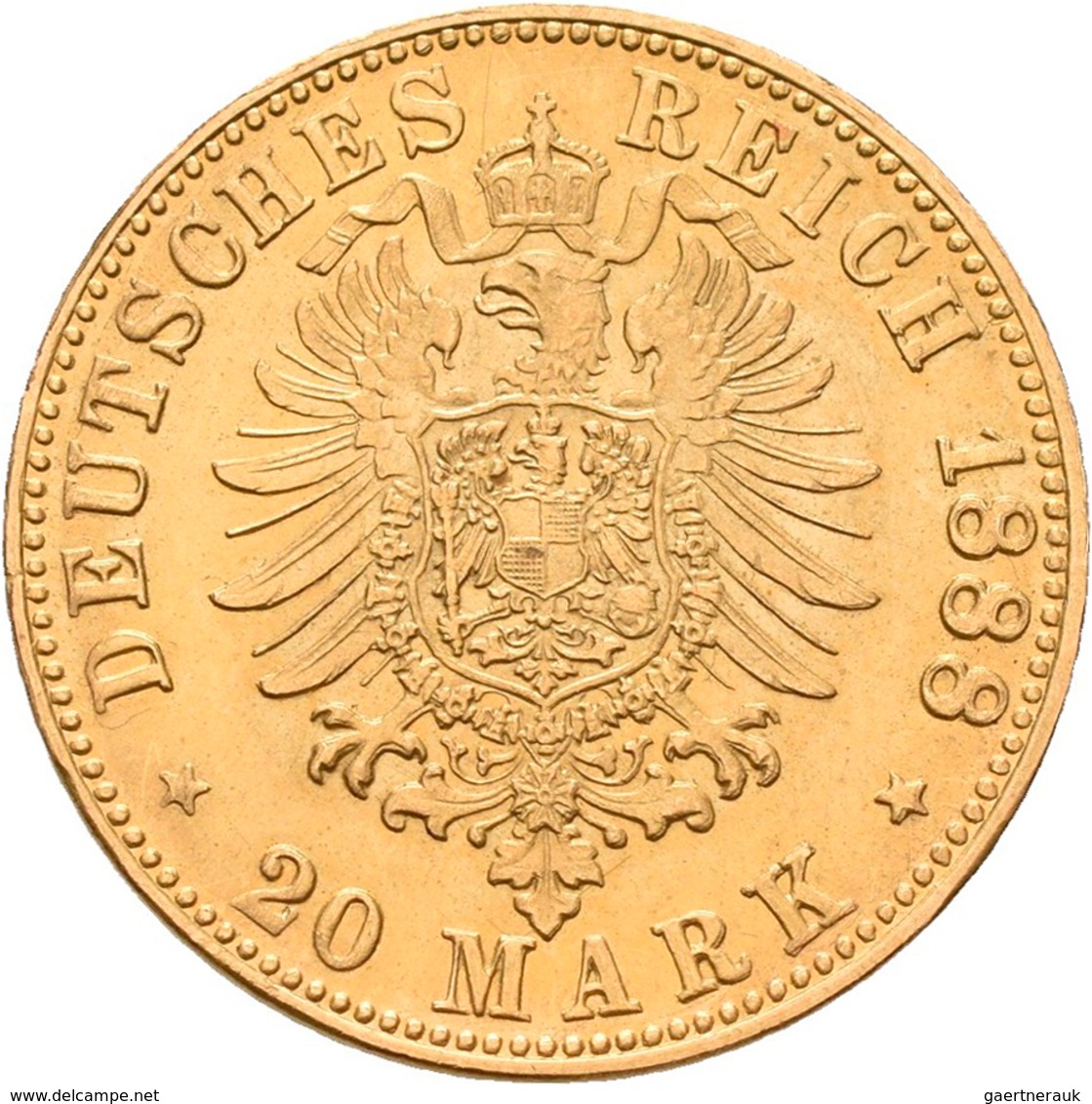 Medaillen: Lot 4 Stück: Medaille John F. Kennedy 3,08 g, gestempelt 999,9; 3 Goldmünzen / Belegstück