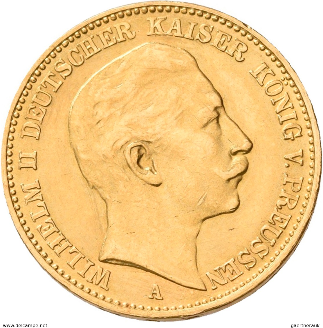 Medaillen: Lot 4 Stück: Medaille John F. Kennedy 3,08 g, gestempelt 999,9; 3 Goldmünzen / Belegstück