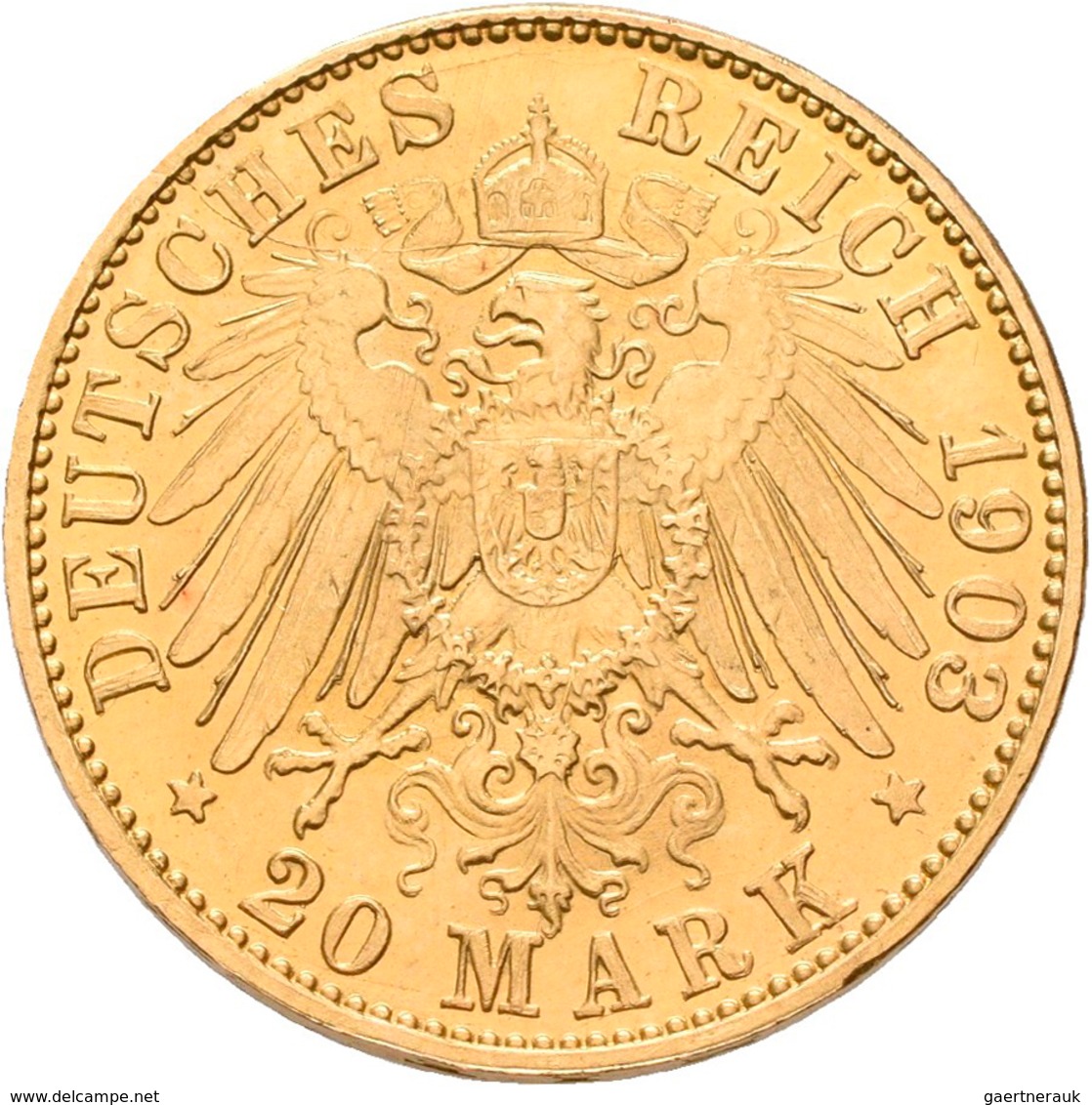 Medaillen: Lot 4 Stück: Medaille John F. Kennedy 3,08 g, gestempelt 999,9; 3 Goldmünzen / Belegstück