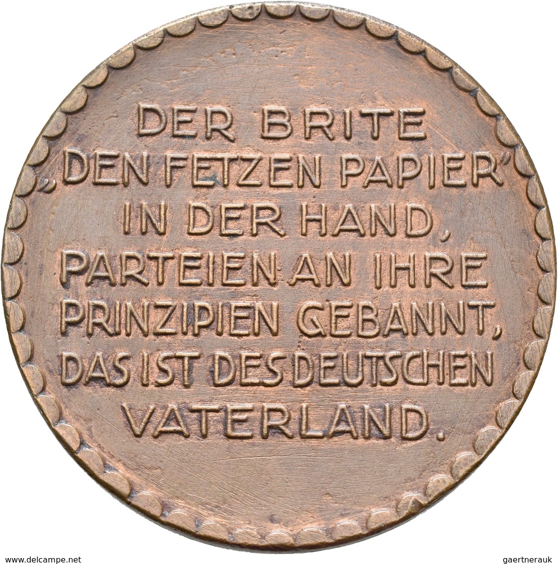 Medaillen Deutschland: Konvolut von 100 Medaillen in Silber und Bronze; der überwiegende Teil haben