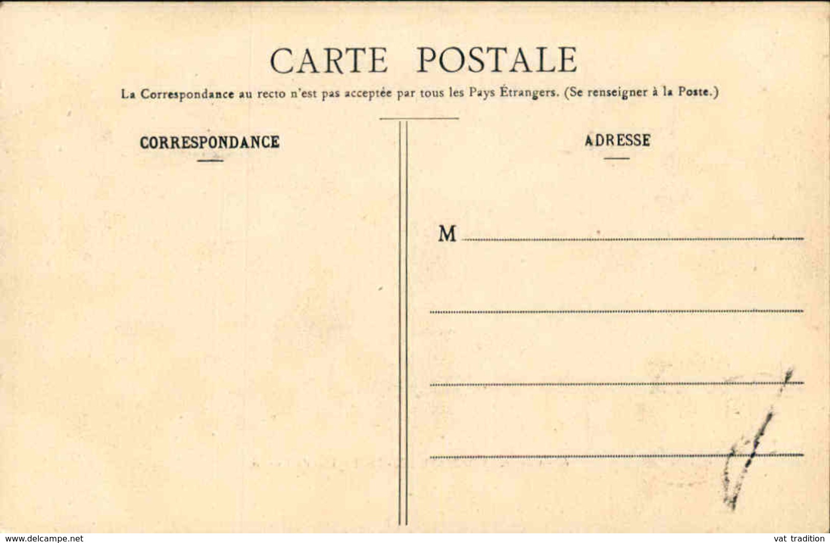 CONGO - Carte Postale - Brazzaville - Les Rapides Du Congo - L 29493 - Brazzaville