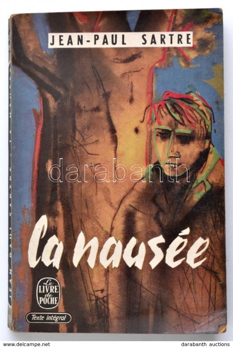 Oxford World's Classics 3 Kötete:
Daniel Defoe: Robinson Crusoe.;Sir Walter Scott: Ivanhoe., Robert Louis Stevenson: Tre - Zonder Classificatie