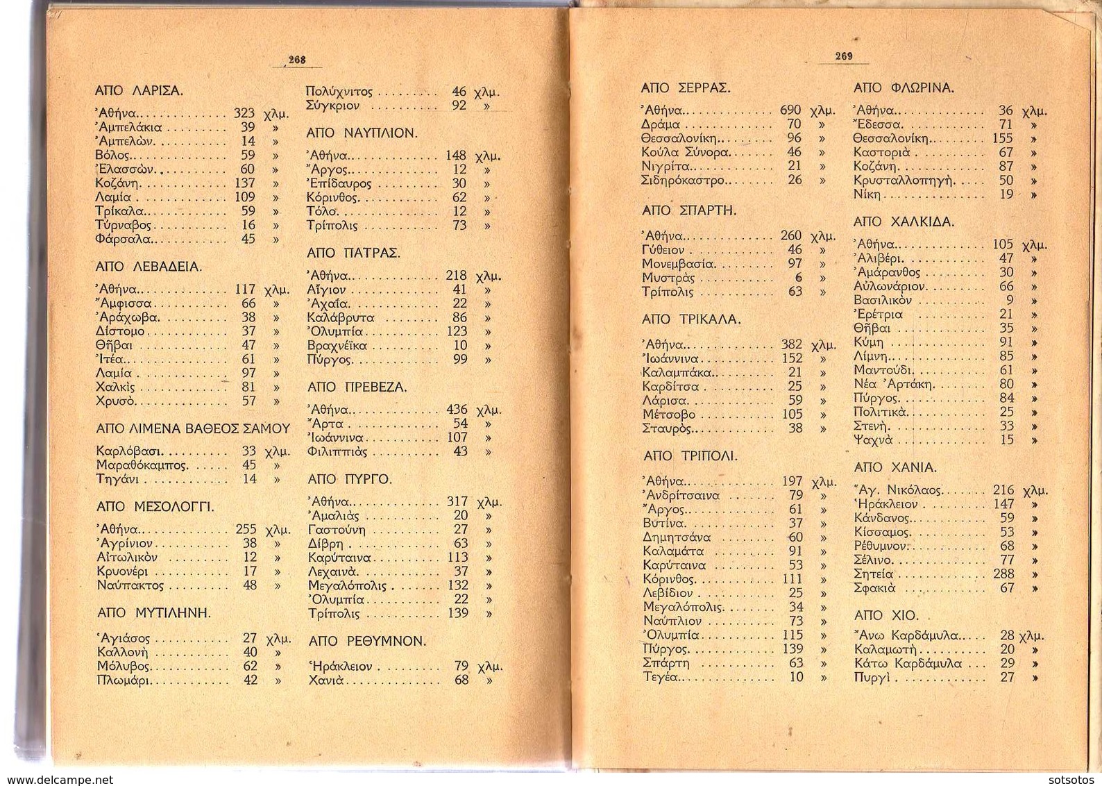 GREEK BOOK: Το ΒΙΒΛΙΟ του ΟΔΗΓΟΥ-ΜΗΧΑΝΙΚΟΥ ΑΥΤΟΚΙΝΗΤΩΝ: Κ. ΒΑΡΔΑΚΟΥ Έκδ. ΠΑΠΑΔΗΜΗΤΡΟΠΟΥΛΟΥ (1957) με 272 ΣΕΛΙΔΕΣ και ΠΟΛ