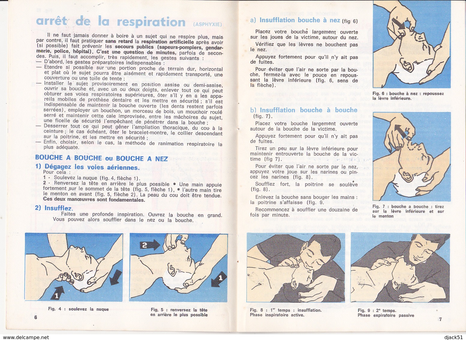1975 - Brochure La Sécurité Routière / Secourisme / SEDAN-VOUZIERS / Nombreuses Publicités Département 08 - Voitures