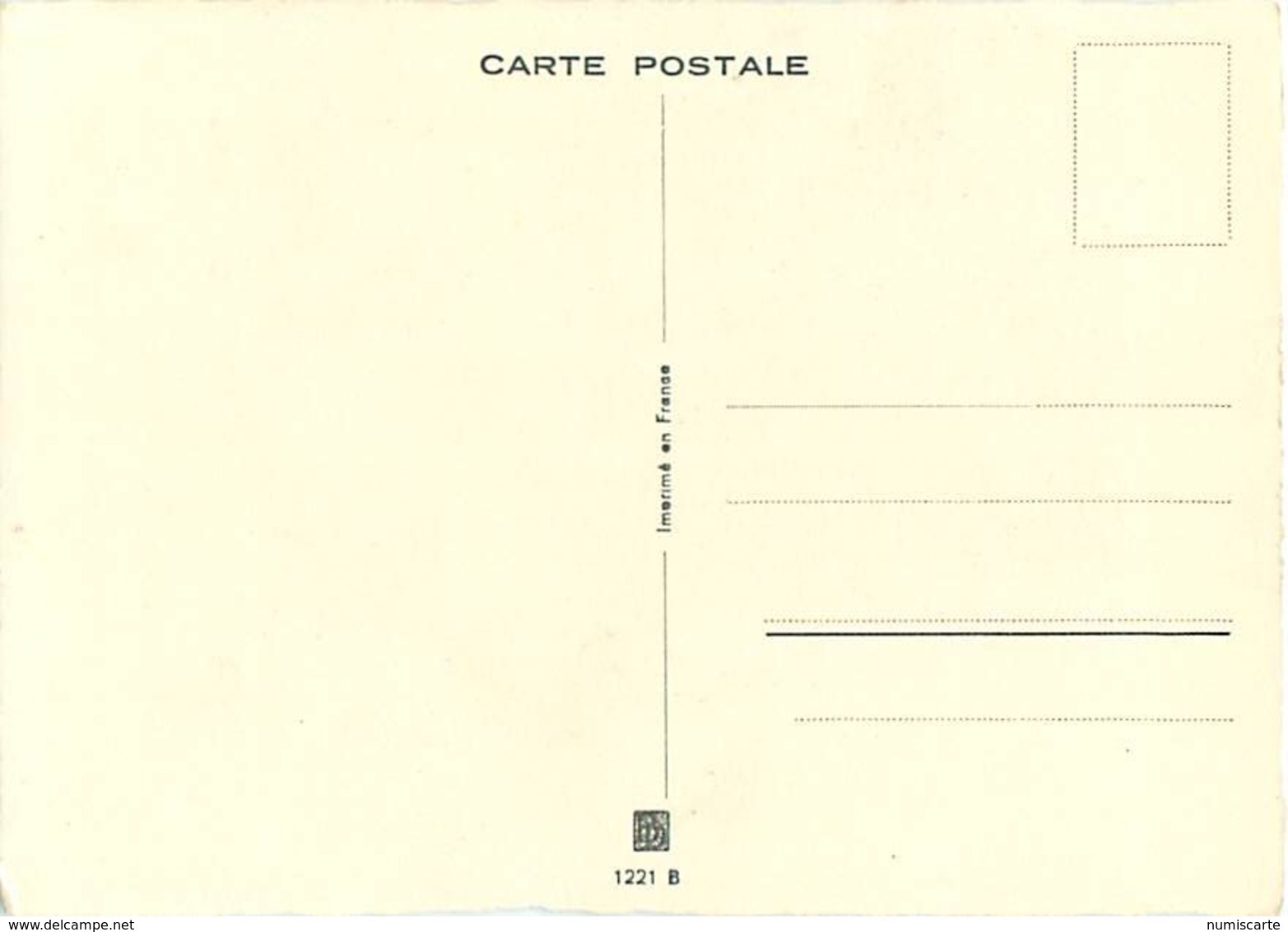 Cpsm Barre Dayez 1221 B - Militaires - " Pas Fameux Pour La Liaison Votre Chien... " - 1900-1949