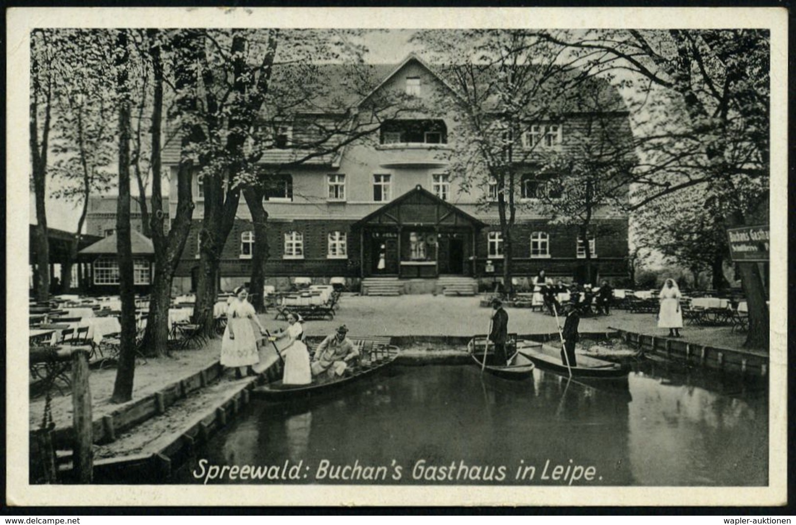 (2) COTTBUS 1/ A/ Philatelisten-/ Congress 1948 (11.6.) SSt + Viol. SR-Stempel: (2) Cottbus 1/Cottb. Philat. Congr. (wie - Filatelistische Tentoonstellingen