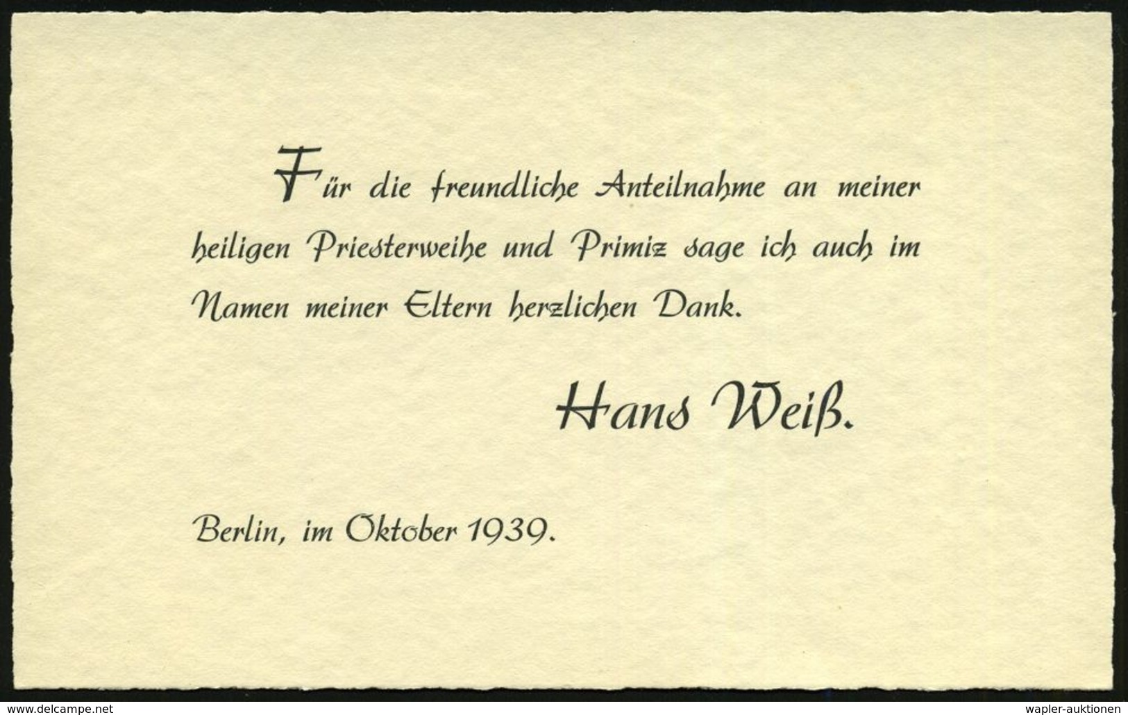 BERLIN N 4/ Ar/ Das Deutsche/ Rote Kreuz/ Immer Bereit.. 1939 (28.9.) MWSt = RK-Schwester M. Verwundetem + 1K: BERLIN N/ - Rotes Kreuz