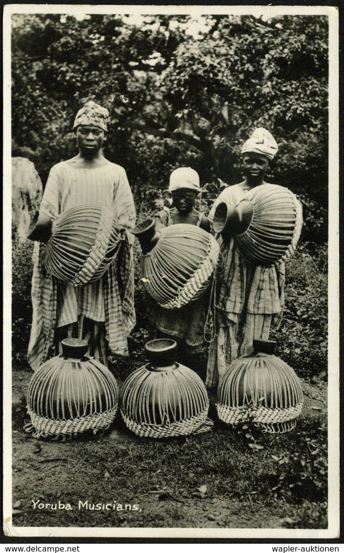 DEUTSCHES REICH /  NIGERIA 1937 (3.12.) 2x 2K-BPA: DEUTSCHE KRIEGSMARINE-SCHIFFSPOST/a/Nr.1 (1x Nicht Ganz Voll) = Linie - Maritime
