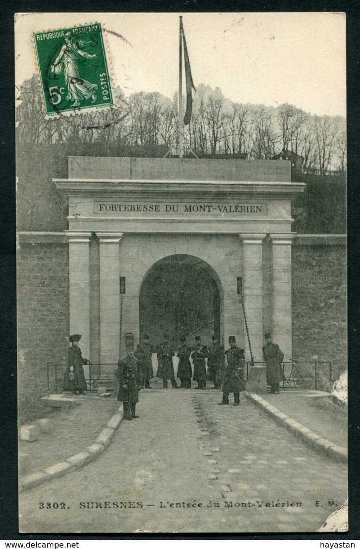 LOT DE 41 CARTES POSTALES DES HAUTS DE SEINE 92