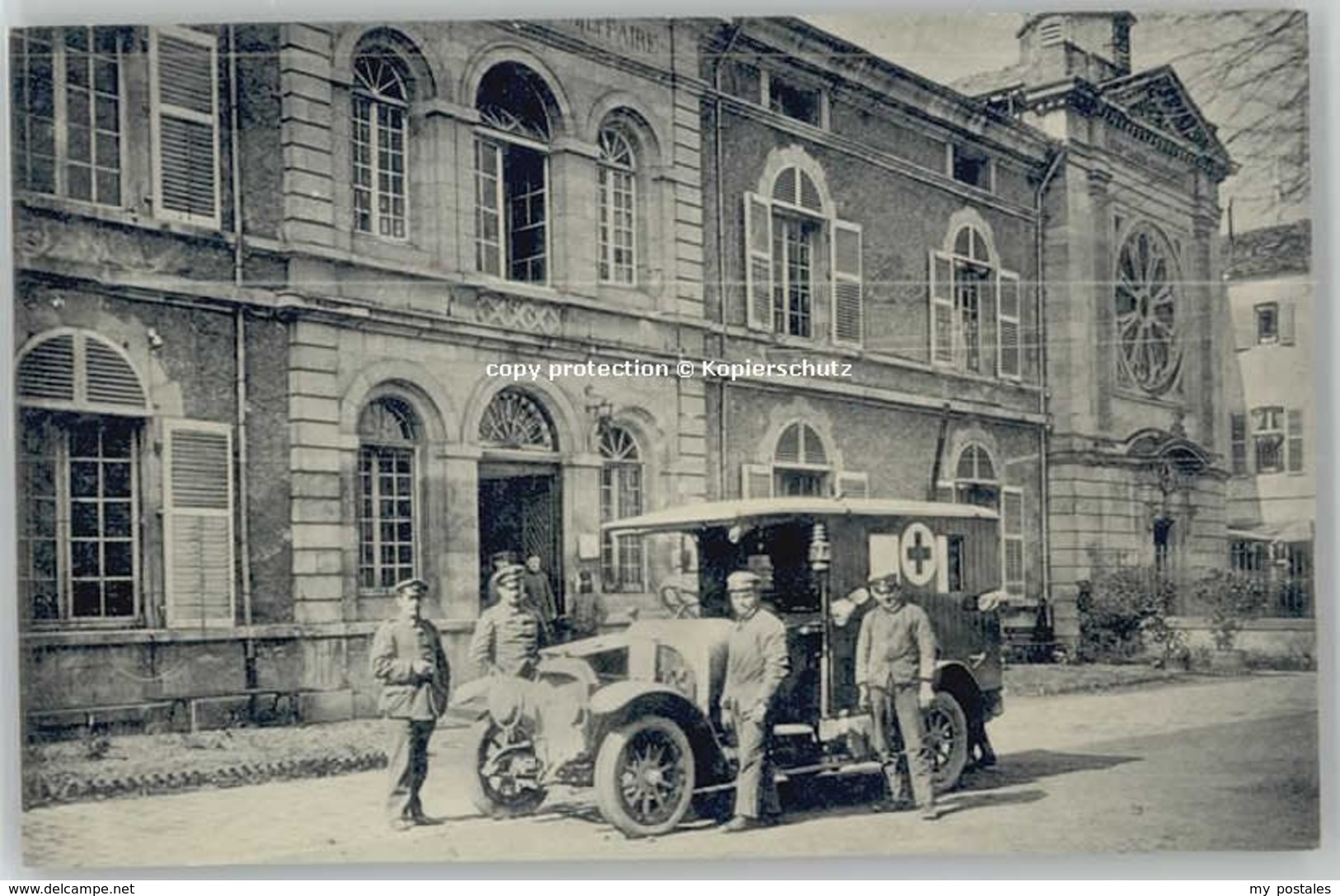 40230408 Nuernberg Nuernberg Soldaten * 1910 Nuernberg - Nuernberg