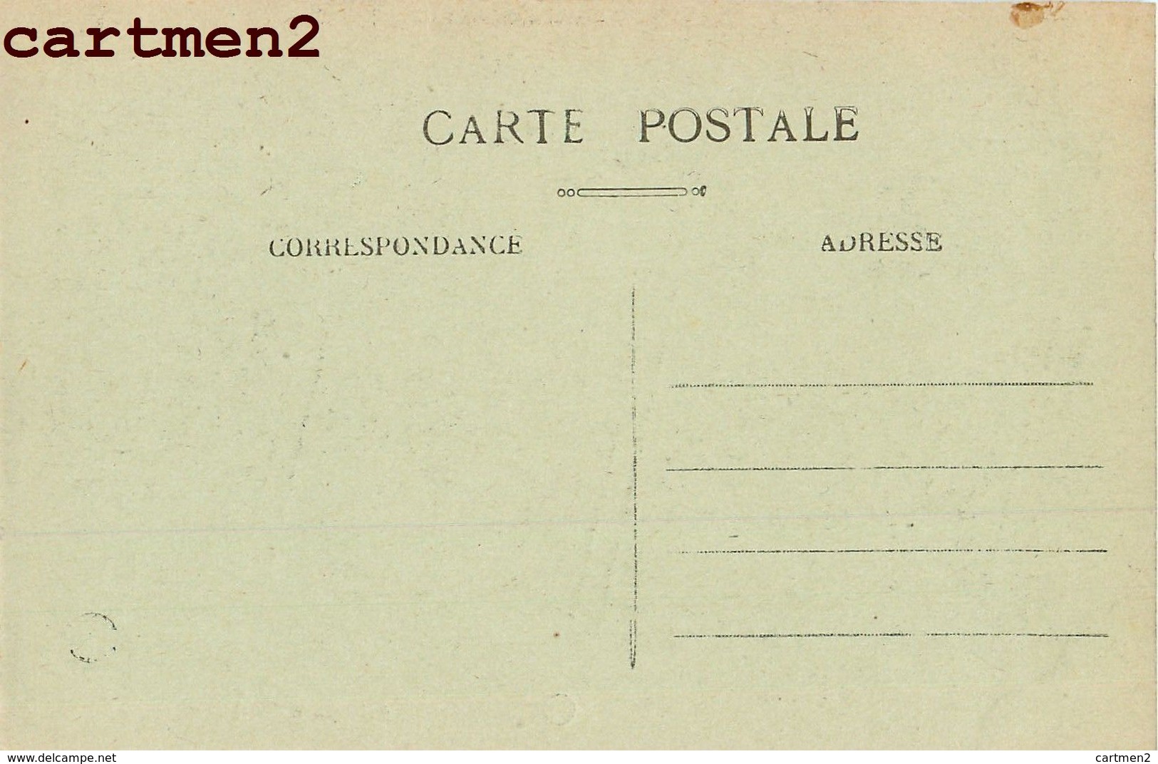 LYON ECLAIRAGE ELECTRIQUE USINE DE MATERIEL DE GUERRE FILETAGE DES TETES DE GAINES EXPOSITION 69 - Altri & Non Classificati