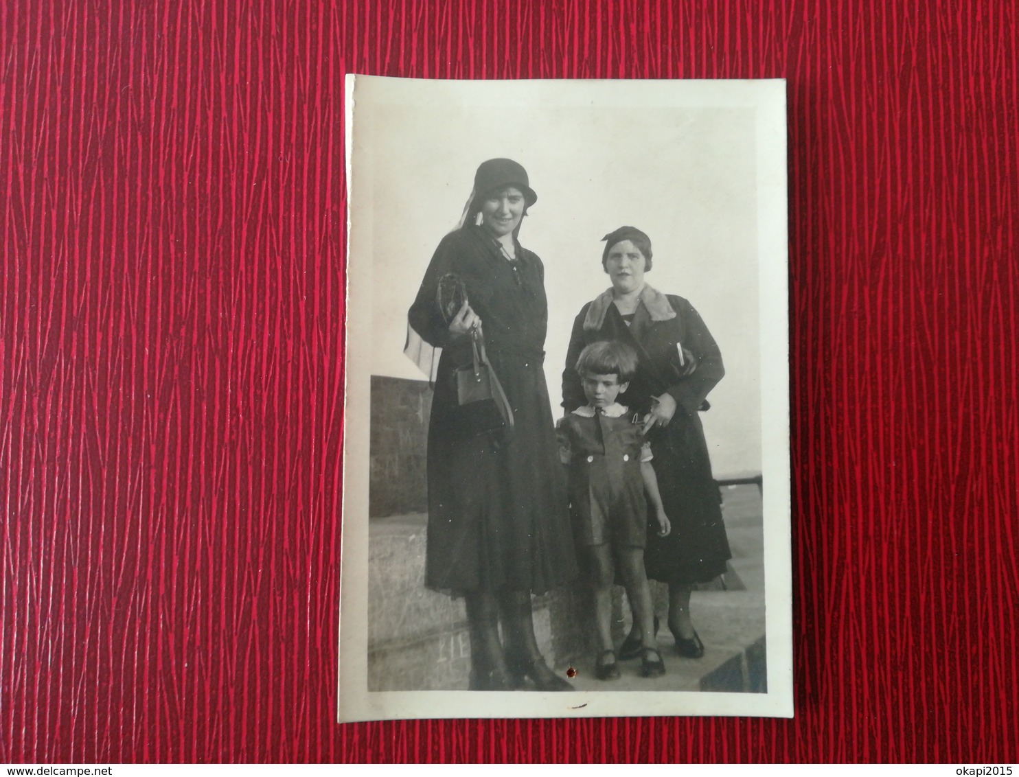 CDV PHOTOGRAPHE BRAINE L ' ALLEUD BRABANT WALLON BELGIQUE COMMUNIANTS EN 1945 RETRAITE RETHORIQUE 27 PHOTOS DE FAMILLE