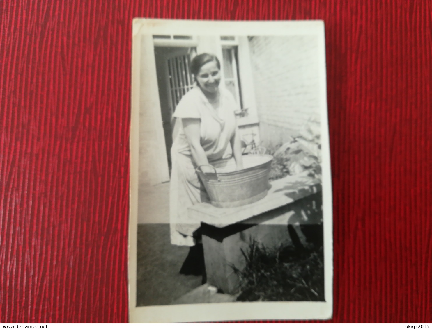 CDV PHOTOGRAPHE BRAINE L ' ALLEUD BRABANT WALLON BELGIQUE COMMUNIANTS EN 1945 RETRAITE RETHORIQUE 27 PHOTOS DE FAMILLE