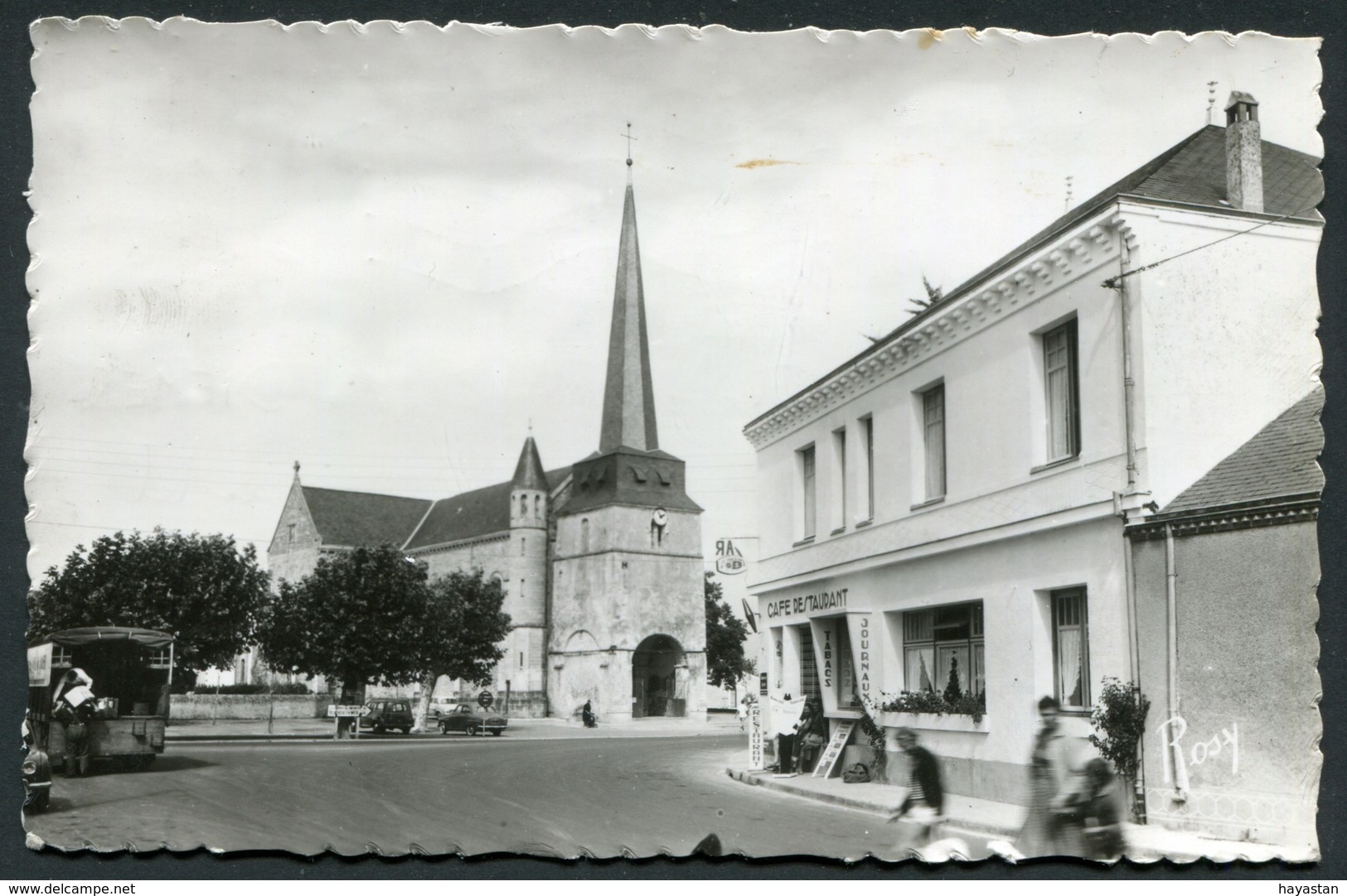 LOT DE 39 CARTES POSTALES DE VENDEE 85