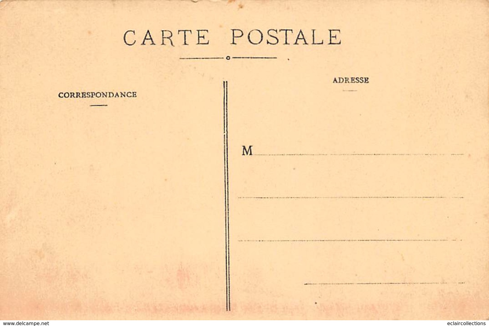 Châteauroux           36       Forêt De.. Chasse A Courre Le Rendez-vous 2         (voir Scan) - Chateauroux