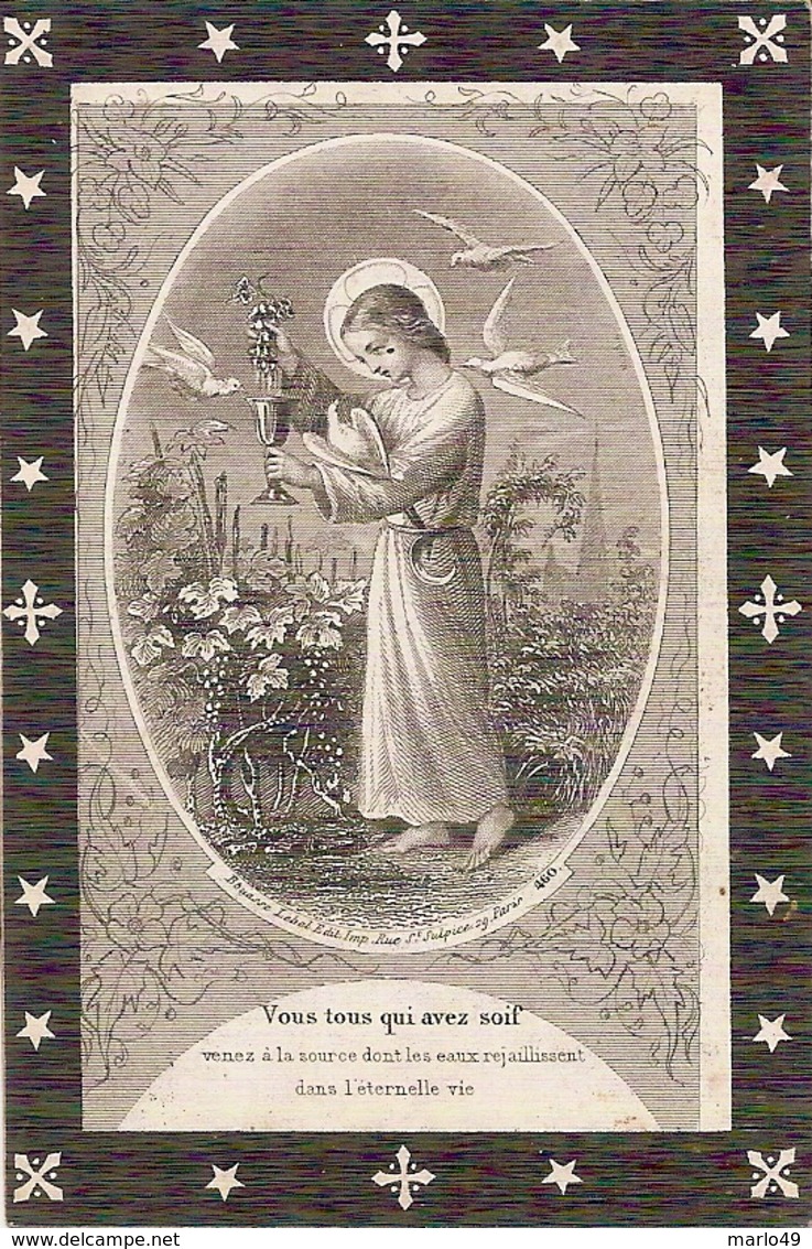 DP. PIETER VERPOORTE ° LEYSELE 1841 - + 1918 - Religion & Esotericism