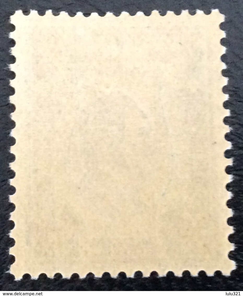 N° 209  NEUF ** SANS CHARNIÈRE ( LOT:77 ) - Nuovi