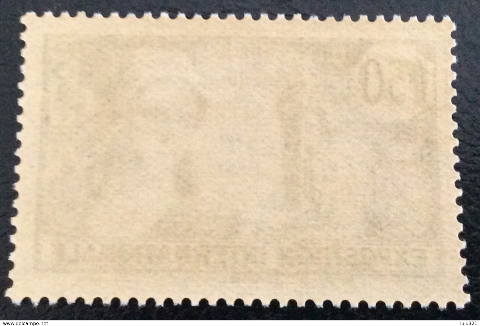 N° 336  NEUF ** SANS CHARNIÈRE ( LOT:172 ) - Unused Stamps