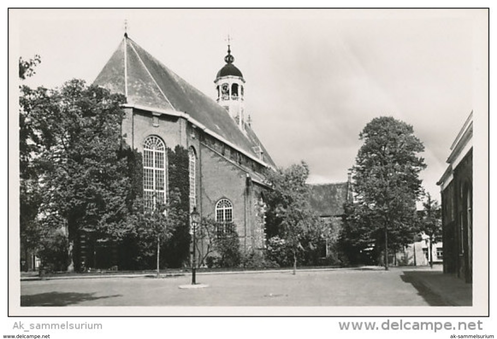 Sneek (D-A07) - Sneek