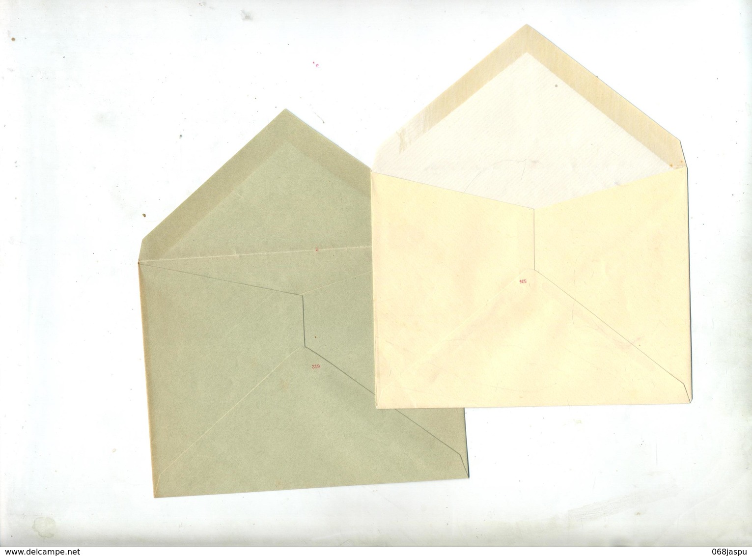 Lettre Entiere 10 C Semeuse - Enveloppes Types Et TSC (avant 1995)