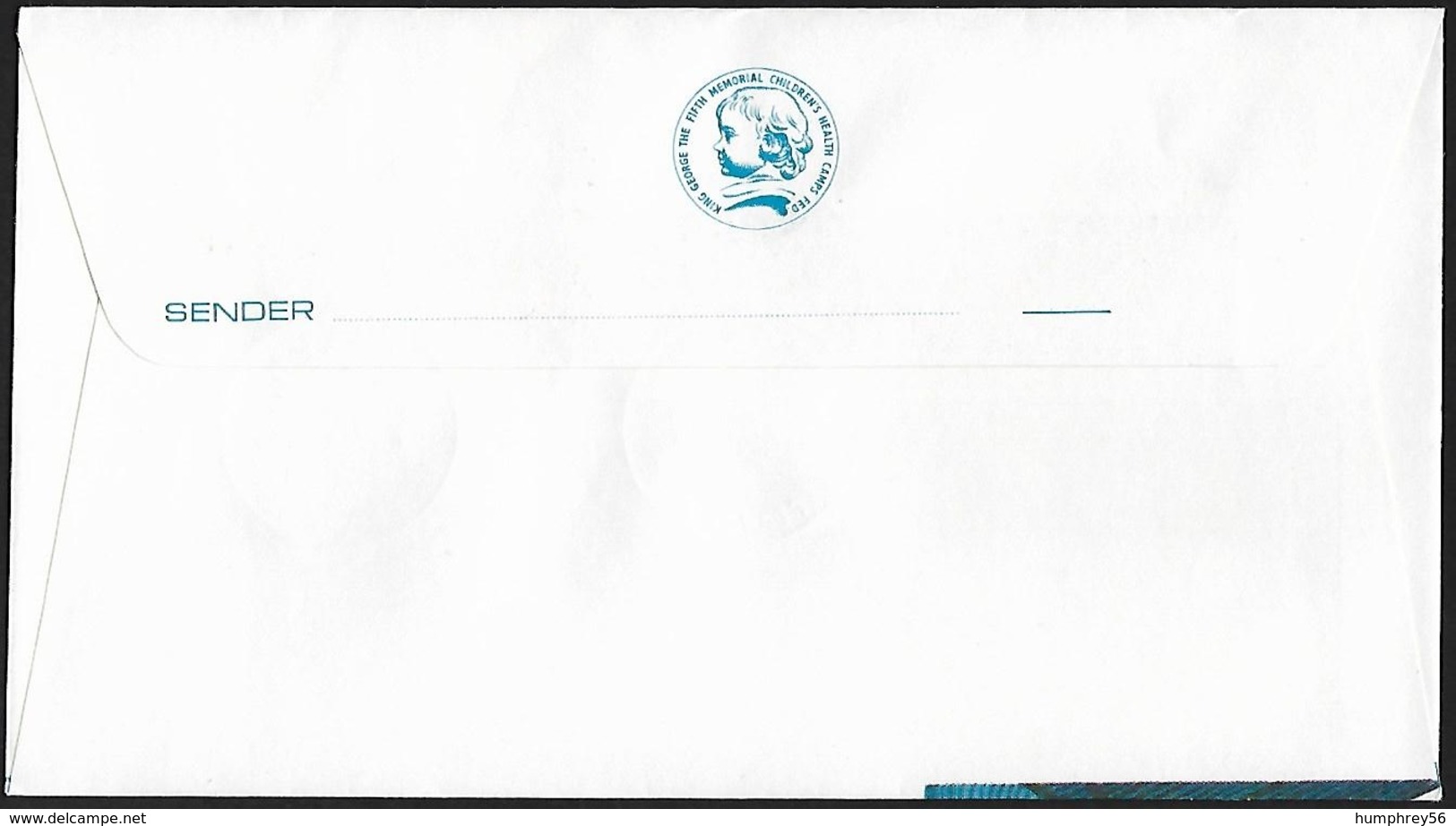 1974 - NEW ZEALAND - FDC Health + SG 1054/1056 [Children With Pets] + WELLINGTON - FDC