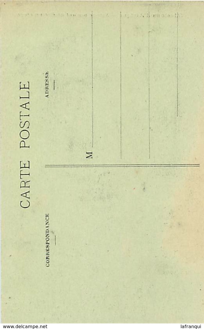 Pays Div -ref T163- Missions D Afrique - Sorcellerie - Sorcier Voulant Arreter Un Orage - - Missions